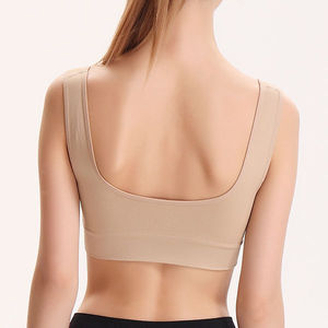 Le fournisseur fille de l'école gros trimestre coupe sexy soutien - gorge - Product Image 3