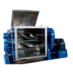 Agitateur interne de laboratoire, mélangeur de petite taille pour aliments et produits chimiques, mélangeur de laboratoire certifié CE 380V/220V - Product Image 6