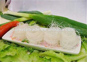venta al por mayor de china frijol mungo fideos sopa - Product Image 6
