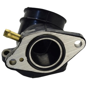 ชิ้นส่วนรถจักรยานยนต์คาร์บูเรเตอร์สำหรับ <span class=keywords><strong>Yamaha</strong></span>,ยามาฮ่า XV125 <span class=keywords><strong>XV</strong></span> <span class=keywords><strong>125</strong></span> Virago คาร์บูเรเตอร์ Pad ปลั๊กไอดีพลาสติก - Product Image 2