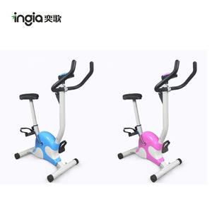 Fábrica barato nuevo <span class=keywords><strong>mini</strong></span> <span class=keywords><strong>bicicleta</strong></span> estática magnética - Product Image 3