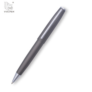 <span class=keywords><strong>Promo</strong></span> hediyeler özel logo ile 2017 tükenmez kalem, metal kalem promosyon çin öğeleri - Product Image 2