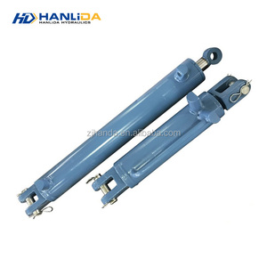 Chine fabricant télescopique à plusieurs étages <span class=keywords><strong>hs</strong></span> <span class=keywords><strong>code</strong></span> pour vérin hydraulique - Product Image 1
