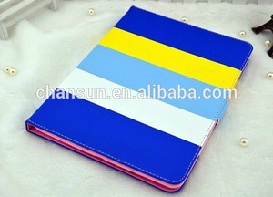 flods cas stand pour ipad <span class=keywords><strong>4</strong></span> diverse couleur - Product Image 4