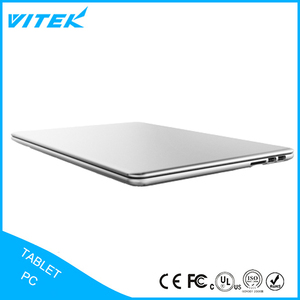 Promotion de livraison rapide, prix d'ordinateur <span class=keywords><strong>portable</strong></span> pas cher à Hong Kong, fabricant de Chine, <span class=keywords><strong>vente</strong></span> d'ordinateurs portables, ordinateur <span class=keywords><strong>portable</strong></span> à bas prix - Product Image 5