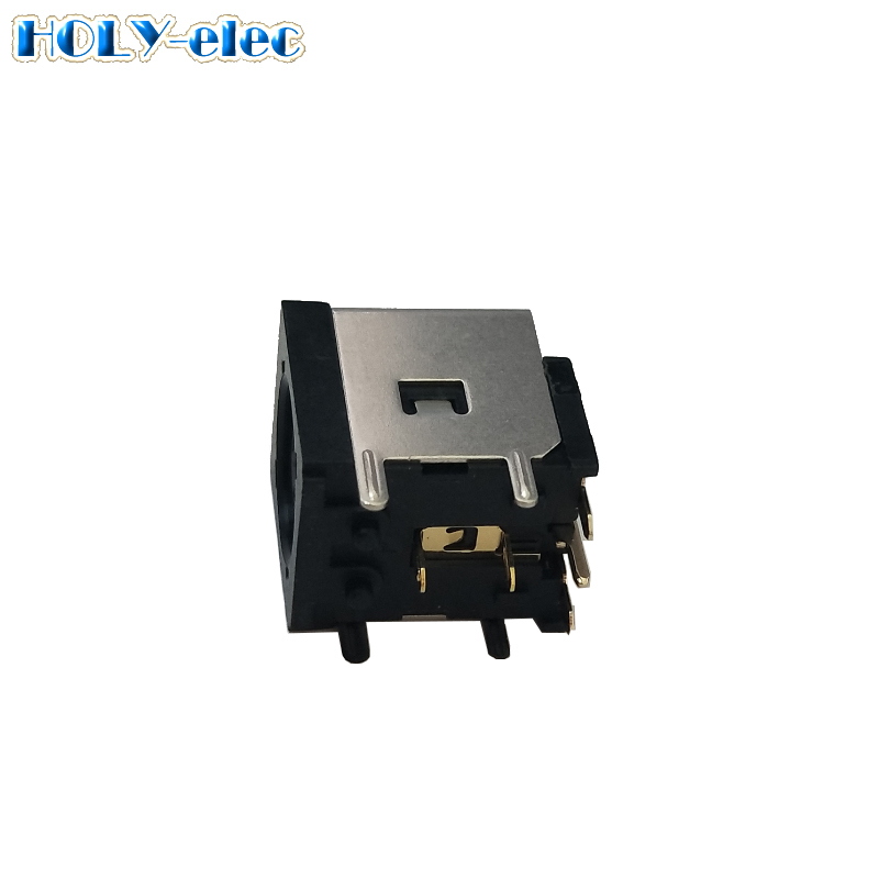 Module électronique ROVER 75 (RJ) 2.0 CDT 12729075