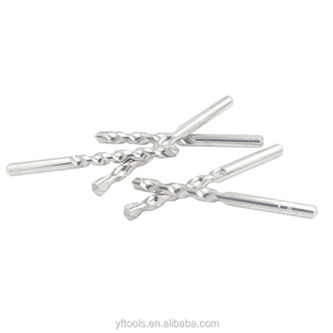 Mèche de perçage en marteau électrique, <span class=keywords><strong>béton</strong></span>, <span class=keywords><strong>pour</strong></span> le perçage du bloc de briques - Product Image 2