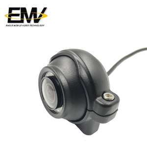 <span class=keywords><strong>960P</strong></span> <span class=keywords><strong>AHD</strong></span> 150 độ không thấm nước CMOS mdvr máy ảnh góc rộng tầm nhìn ban đêm xem phía sau xe hệ thống xe buýt xe ROHS chứng nhận OEM - Product Image 5