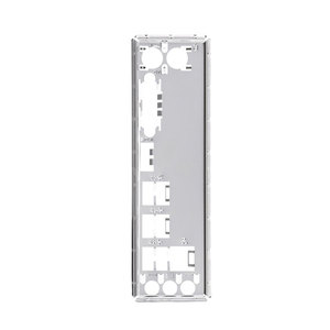 Venta Especial ASUS PRIME Z390M-PLUS 64GB DDR4 Intel Socket 1151 MATX Placa Base para Juegos - Product Image 6