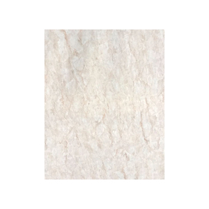 1220*2440 precio bajo uv impermeable de plástico de cocina de pvc de mármol hoja en Pakistán - Product Image 5