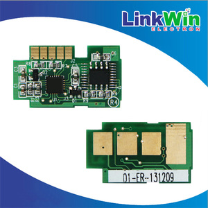 Toner puce de réinitialisation pour Samsung mlt - d101s mise à jour programme puces - Product Image 6