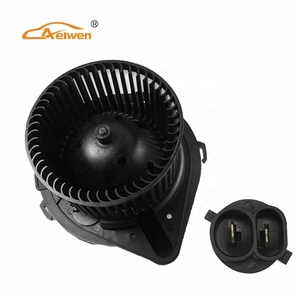 <span class=keywords><strong>Motor</strong></span> de Ventilador para Automóvil Usado para AUDI y para SEAT 893820021 - Product Image 1