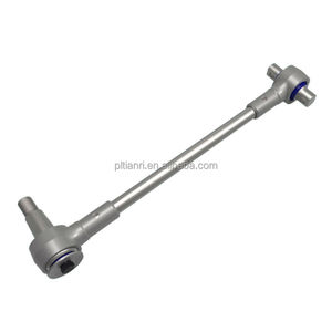 セミトレーラー用デューティトラックパーツサスペンション調整式トルクロッド - Product Image 5