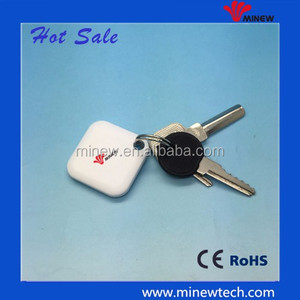 Su Mejor Traker Thingoo Encontrar Llaves APP - Product Image 4