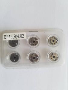 Motore diesel <span class=keywords><strong>denso</strong></span> valvola di controllo 095000-5212 095000-5215 095000-5226 195000-5512 - Product Image 6