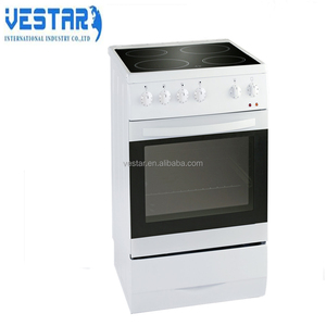 <span class=keywords><strong>Four</strong></span> électrique, combinaison, cuiseur sans bras sur pied - Product Image 4