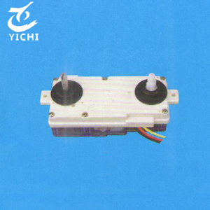 15 Phút Máy Giặt Hẹn Giờ/Cơ Hẹn Giờ - Product Image 2