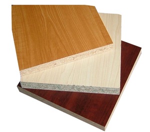 Mejor aglomerado de melamina <span class=keywords><strong>tableros</strong></span> de partículas Malasia - Product Image 5