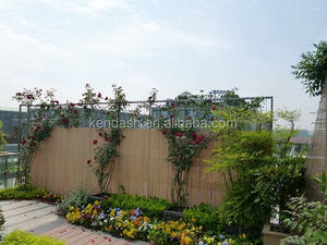 MATA OGRODZENIE <strong>PLOT</strong> BALKON - Product Image 5