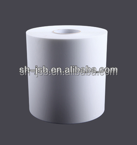 เทปแก้ร้อนม้วนแก้ร้อนซิลิคอนกระดาษถ่ายโอน - Product Image 3