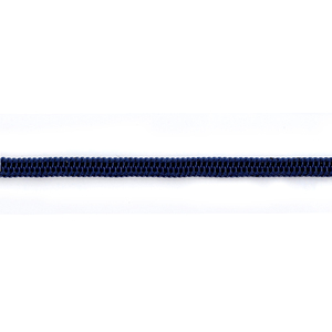 En gros De Haute Qualité En Nylon de Pvc Étanche <span class=keywords><strong>Fermeture</strong></span> À Glissière Étanche - Product Image 2