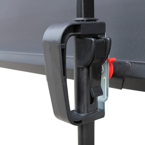 100 "120" 84 "4:3 16:9 <span class=keywords><strong>Tripod</strong></span> màn hình chiếu màn hình máy chiếu cho văn phòng phòng họp phòng rạp chiếu phim tại nhà - Product Image 2