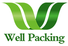 Ningbo Well Packing Co., Ltd. logo