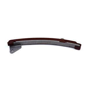 Chất Lượng Đáng Tin Cậy Công Cụ Thời Gian Nhật Bản Ô Tô Cho <span class=keywords><strong>Corolla</strong></span> 1.8 1ZZ-FE <span class=keywords><strong>Timing</strong></span> Chain <span class=keywords><strong>Kit</strong></span> - Product Image 6