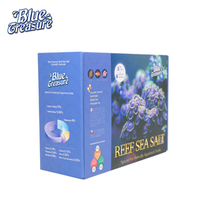 Al por mayor precio bajo <span class=keywords><strong>de</strong></span> la buena calidad accesorios <span class=keywords><strong>Acuario</strong></span> Arrecife sal coral - Product Image 3