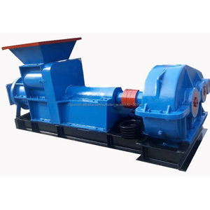 Fácil <span class=keywords><strong>Ganar</strong></span> Dinero Bajo Costo de China Auto Pequeño Ladrillo Que Hace La Planta - Product Image 5
