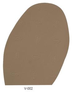 Demi-<span class=keywords><strong>semelle</strong></span> en <span class=keywords><strong>caoutchouc</strong></span> pour la réparation de chaussures V-002 matériaux de <span class=keywords><strong>chaussure</strong></span> en <span class=keywords><strong>caoutchouc</strong></span> <span class=keywords><strong>semelle</strong></span> de <span class=keywords><strong>chaussure</strong></span> - Product Image 2