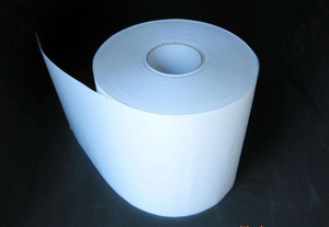 พลอยเทียมแบบรีดติดด้วยความร้อนกระดาษสติกเกอร์แบบถอดได้กระดาษติดพลอยเทียมแบบร้อน - Product Image 5