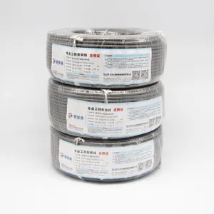 305m 1000m 24awg 4pr TIA/EIA 568B cable utp cat5e surxin