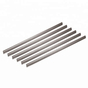 Varillas Guía Cromadas, Juego de Discos de Pesas para Gimnasio para Levantamiento de Pesas y Fitness - Product Image 1