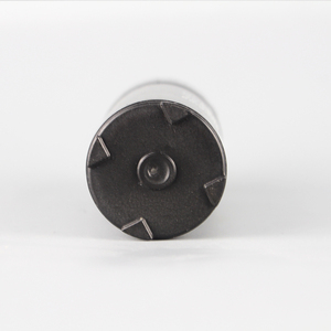 250V American type oil type cd60 motor start capacitor - Product Image 3