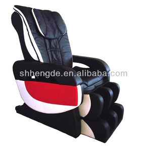 <span class=keywords><strong>OSIM</strong></span> массажное кресло благородный кожаный диван - Product Image 1