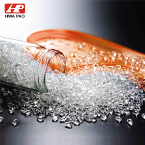 Pellet de Material crudo de TPU para impresión de transferencia de tinta - Product Image 2