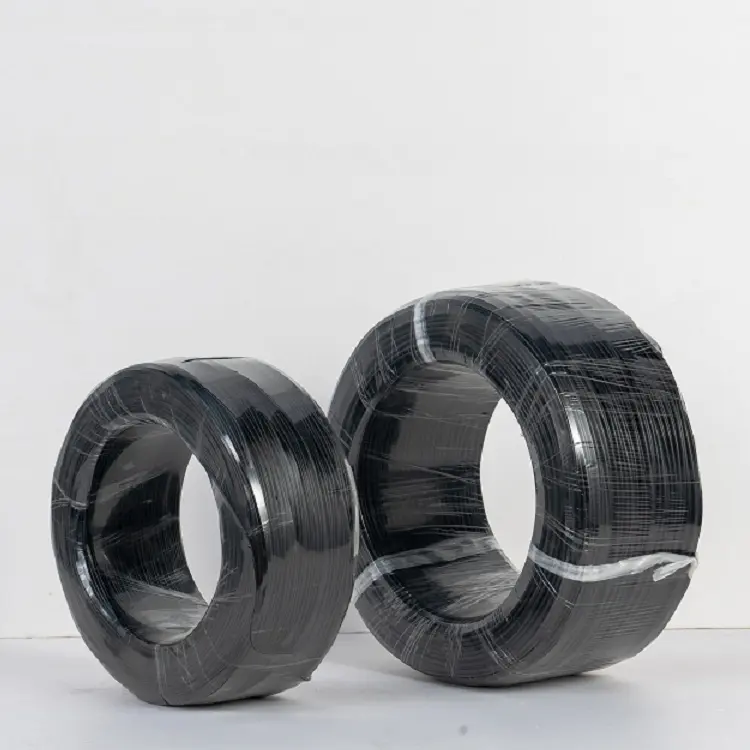 Черная оболочка из пластика, волоконно-оптический свет для бассейна, звездное освещение