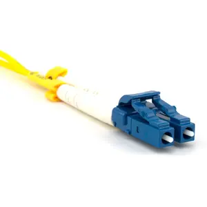Eonkey LC UPC s. m duplex) 2.0 3.0 미리메터 실 내용 cable Fiber Optic Patch Cord (High) 저 (quality OEM