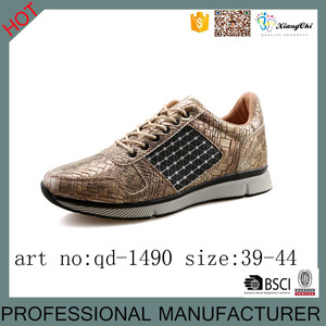 Mejor Diseño de comprar <span class=keywords><strong>zapatos</strong></span> en línea <span class=keywords><strong>zapatos</strong></span> Deportivos para hombres - Product Image 1