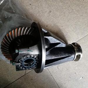 Differenziale posteriore Assy per Hiace/Hilux 11:43 - Product Image 1