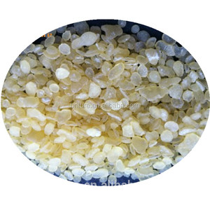 Hydrocacbon Nhựa C9 Cho Mực In - Product Image 1