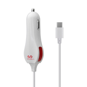 Usine En Gros Petit Rapide Universel Pour <span class=keywords><strong>iphone</strong></span> <span class=keywords><strong>8</strong></span> <span class=keywords><strong>Chargeur</strong></span> De <span class=keywords><strong>Voiture</strong></span> - Product Image 3