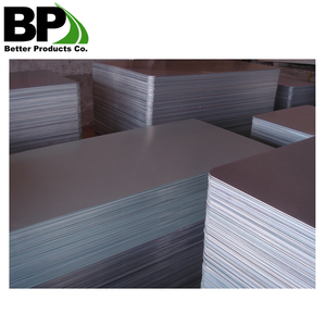 Estrada segurança parar rua sinal em branco - Product Image 6