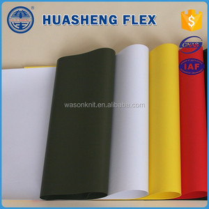 Tejido recubierto de pvc <span class=keywords><strong>carpa</strong></span> o <span class=keywords><strong>toldo</strong></span> de material (huasheng flex) - Product Image 5