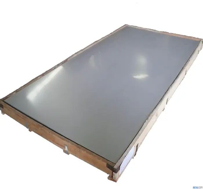Aisi 302 303 308 309 306L 310S 314 L 318 Stainless Steel Plate Sheet Price、304 306 340 Grade Stainless Steel Weight