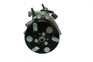 Máy nén khí tự động keihin <span class=keywords><strong>hs110r</strong></span> cho Honda CRV RD5 38810pnb006/38810rba006 2002-2006 - Product Image 4
