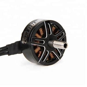 <span class=keywords><strong>T</strong></span>-<span class=keywords><strong>MOTOR</strong></span> Nouveau FPV Racing Moteur brushless <span class=keywords><strong>F80</strong></span> PRO 1900KV / 2200KV / 2500KV KV1900/ 2200/ 2500 pour Quadcopter 250 RC Drone - Product Image 2