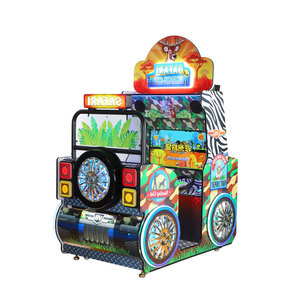 Monnayeur Prix <span class=keywords><strong>Pas</strong></span> <span class=keywords><strong>Cher</strong></span> Enfants Billet <span class=keywords><strong>de</strong></span> Loterie Machine <span class=keywords><strong>de</strong></span> <span class=keywords><strong>Jeu</strong></span> Jeux <span class=keywords><strong>de</strong></span> Rachat - Product Image 5