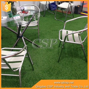 De alto rendimiento 25 - 40 mm de China de la calidad estupenda híbrido <span class=keywords><strong>semilla</strong></span> de la hierba para el jardín - Product Image 6